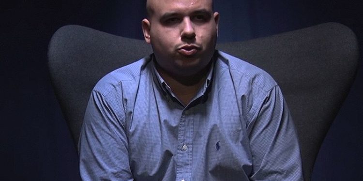 “La salud mental es muy importante” testimonio de un judío sobre cómo superó sus problemas de autoestima y ansiedad