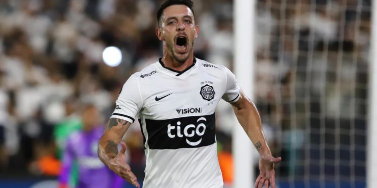 El Franjeado busca la remontada para clasificar El Franjeado busca la remontada para clasificar