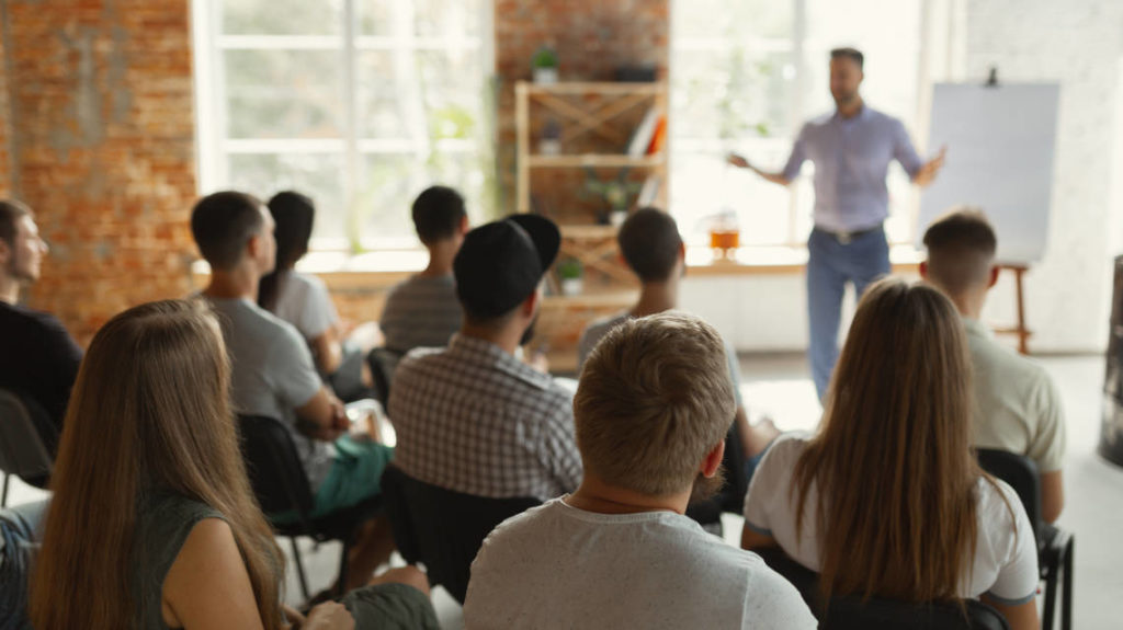 La educación como factor de producción