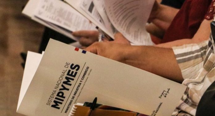 Abren postulaciones al Premio Nacional de Mipymes 2022