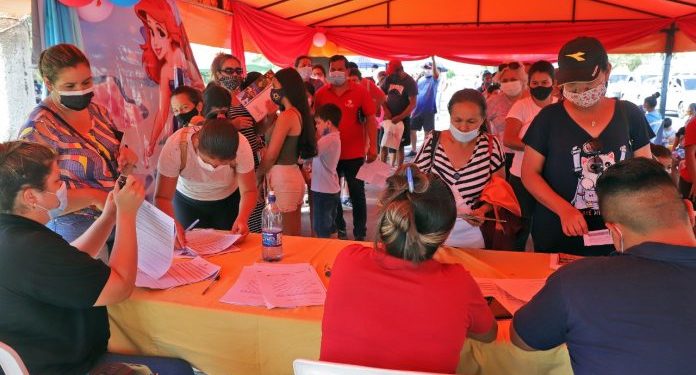 Reportan descensos de consultas respiratorias en hospitales de referencia Reportan descensos de consultas respiratorias en hospitales de referencia