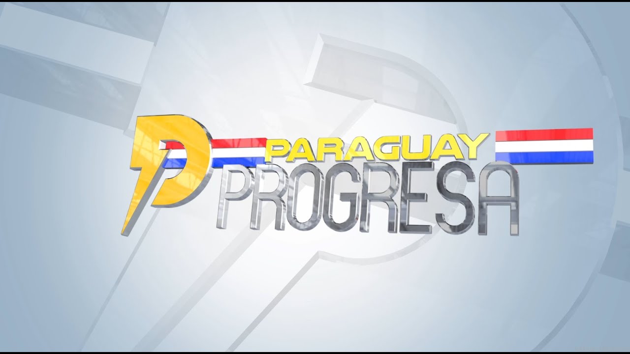 Paraguay Progresa – Conozcamos Classic Motos con Arnold Friesen #paraguay