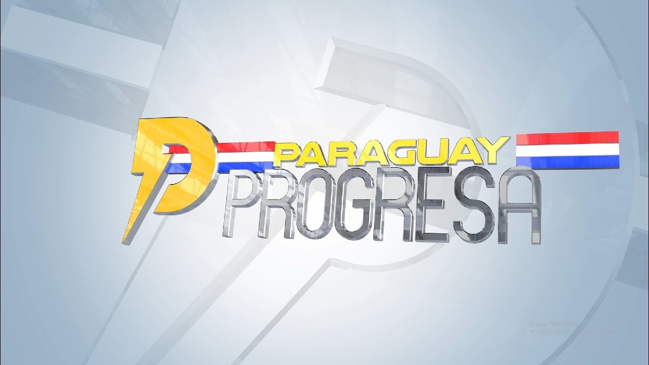 Paraguay Progresa – Verofen S.A y maní KELWÁ #chacoparaguayo