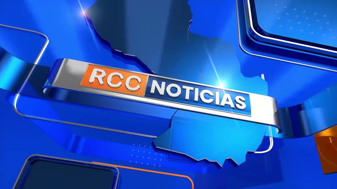 RETOMAN CONSTRUCCIÓN DEL CUARTEL DE BOMBEROS