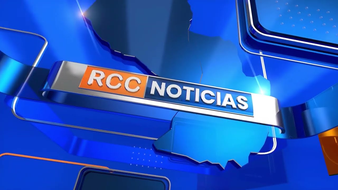 CHORTITZER MARCA FUERTE PRESENCIA EN EL PAÍS