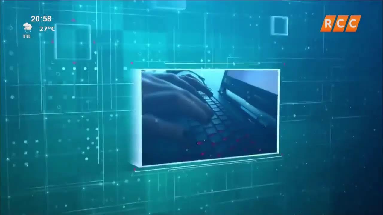 Inventiva TV – E Commerce