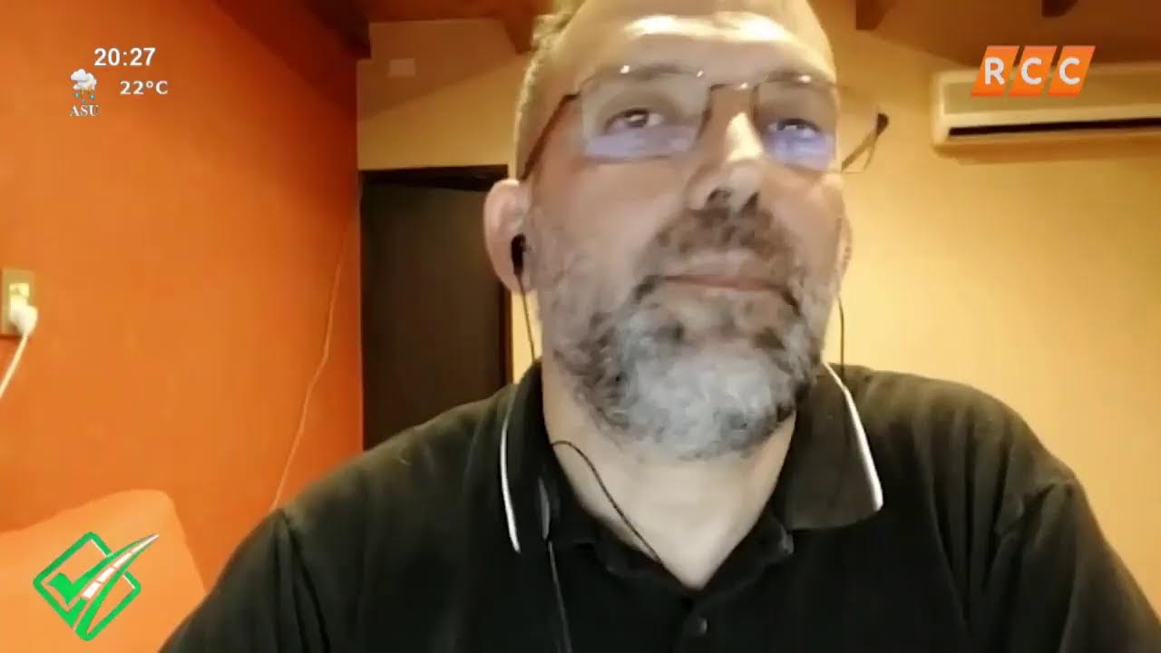 FECOPROD – Camino al Desarrollo