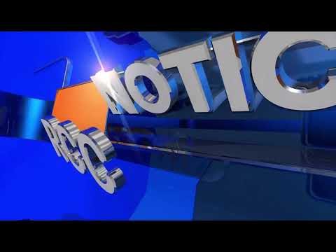 ANDE RECUERDA DISPONIBILIDAD DE PROMOS