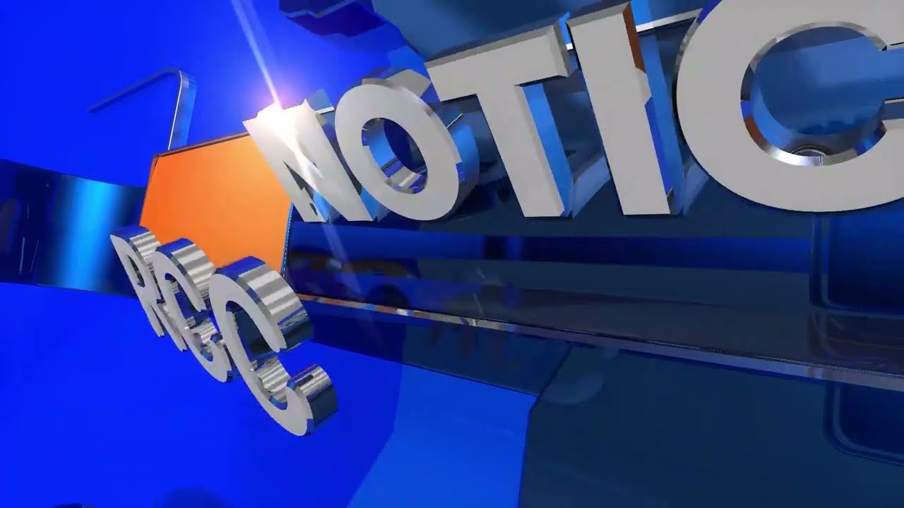 BUSCAN REDUCIR TRABAJO INFANTIL Y FORZOSO