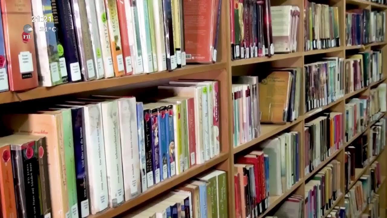 Salvando Vidas – Homenaje Emilio Abreu