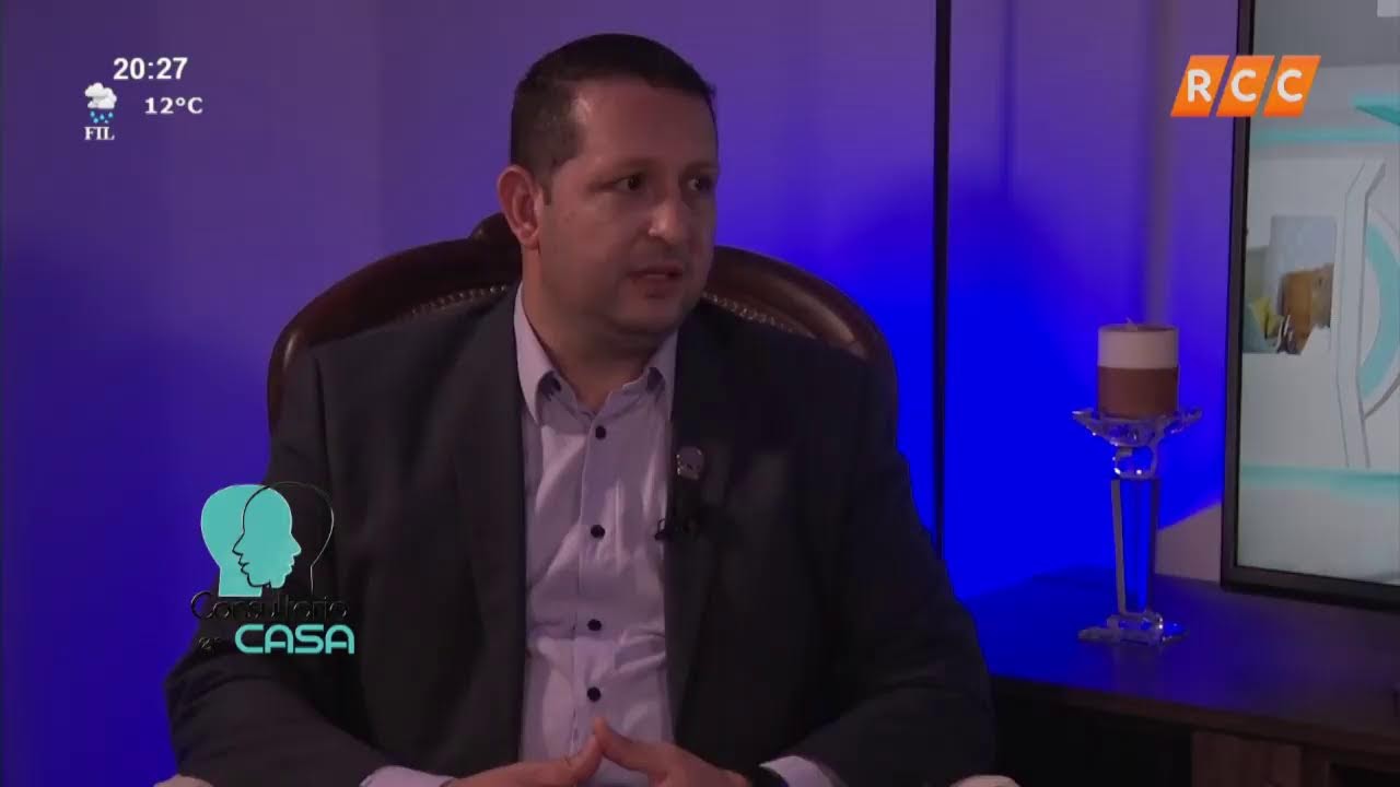 Consultorio en Casa – Cirugía General