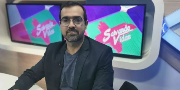 Pastores que se meten en política partidaria pierden credibilidad sostiene el Pr. Emilio Agüero