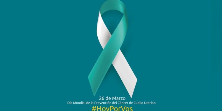 Cáncer Cervical: Vacuna contra VPH y controles ginecológicos son claves para la prevención