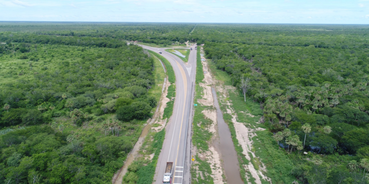Realizarán evento internacional para promocionar el gran  Corredor Bioceánico