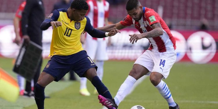 La Albirroja por despedirse dignamente de local