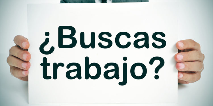 ¿Buscas trabajo? Te brindamos esta información. ¿Buscas trabajo? Te brindamos esta información.