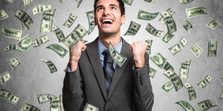 Mito o verdad: ¿El dinero es la raíz de todos los males? Mito o verdad: ¿El dinero es la raíz de todos los males?