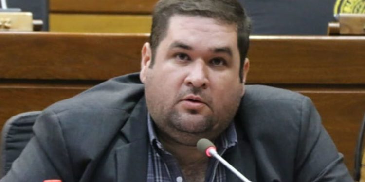 Presentan proyecto que busca estabilizar precios de la canasta básica de alimentos Presentan proyecto que busca estabilizar precios de la canasta básica de alimentos