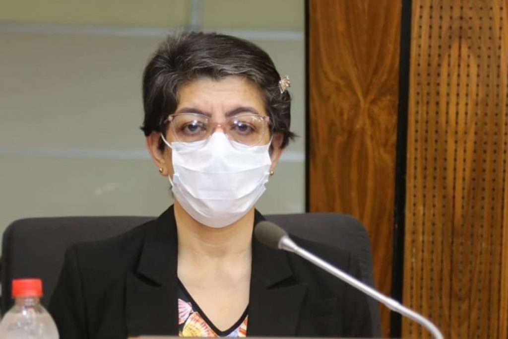 Solicitan informes al INDI sobre desalojos a comunidades indígenas