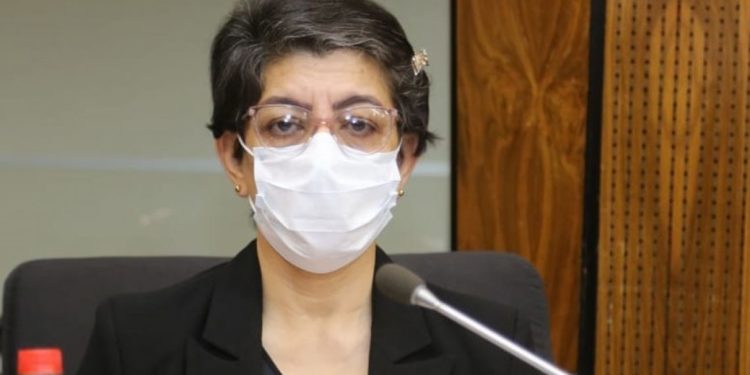 Solicitan informes al INDI sobre desalojos a comunidades indígenas