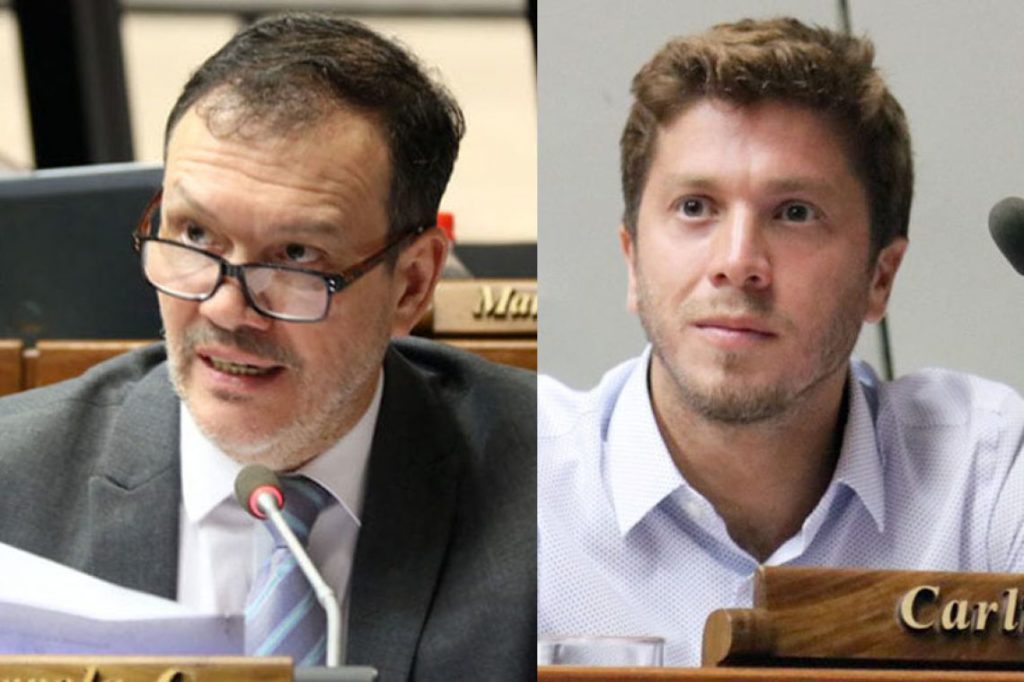 Instan a reglamentar ley que establece horario escalonado de trabajo