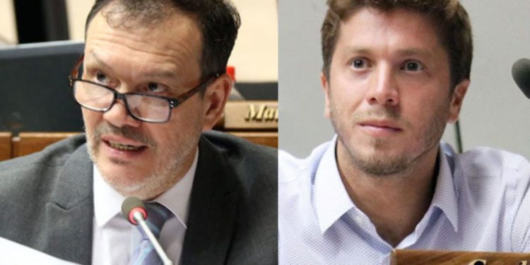 Instan a reglamentar ley que establece horario escalonado de trabajo