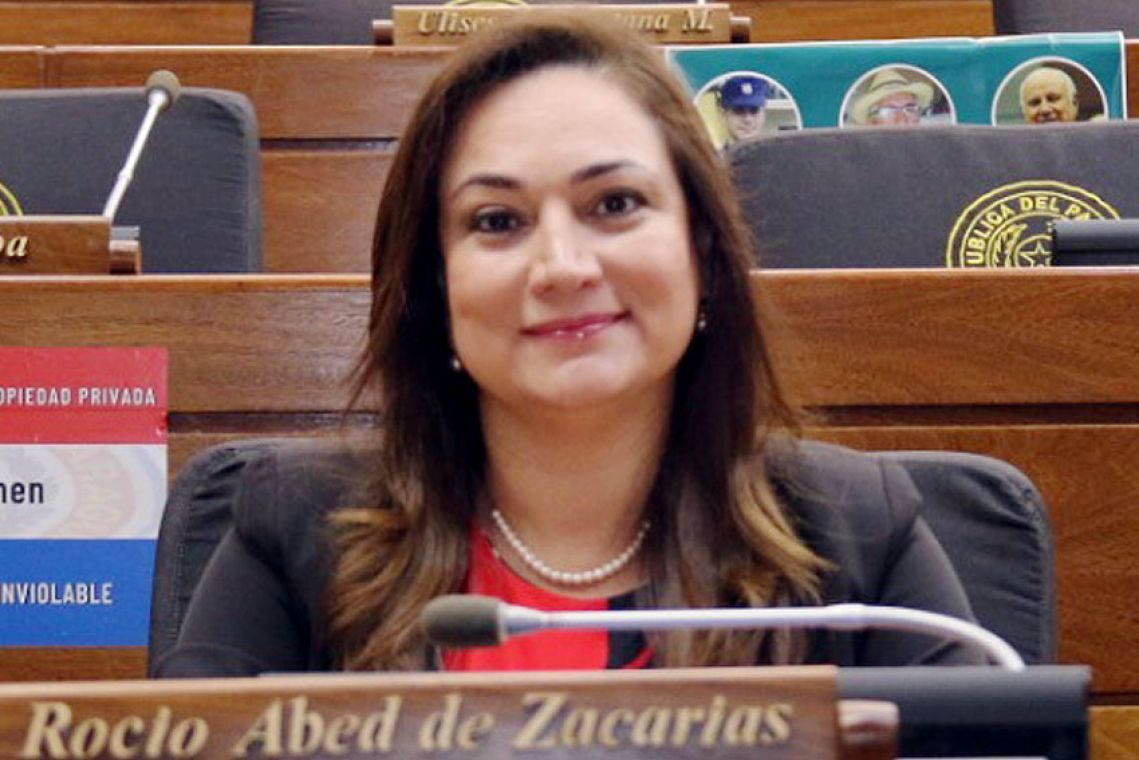 Instan al Ministerio de Salud a sistematizar datos de pacientes oncológicos