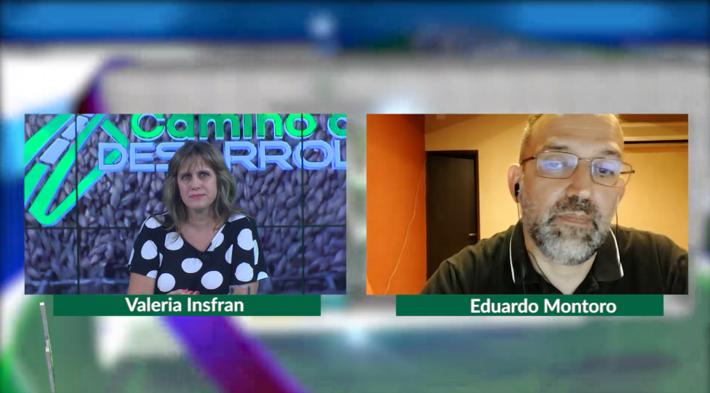 Los consecuencias del marxismo cultural en la educación y el peligro para el Paraguay Los consecuencias del marxismo cultural en la educación y el peligro para el Paraguay