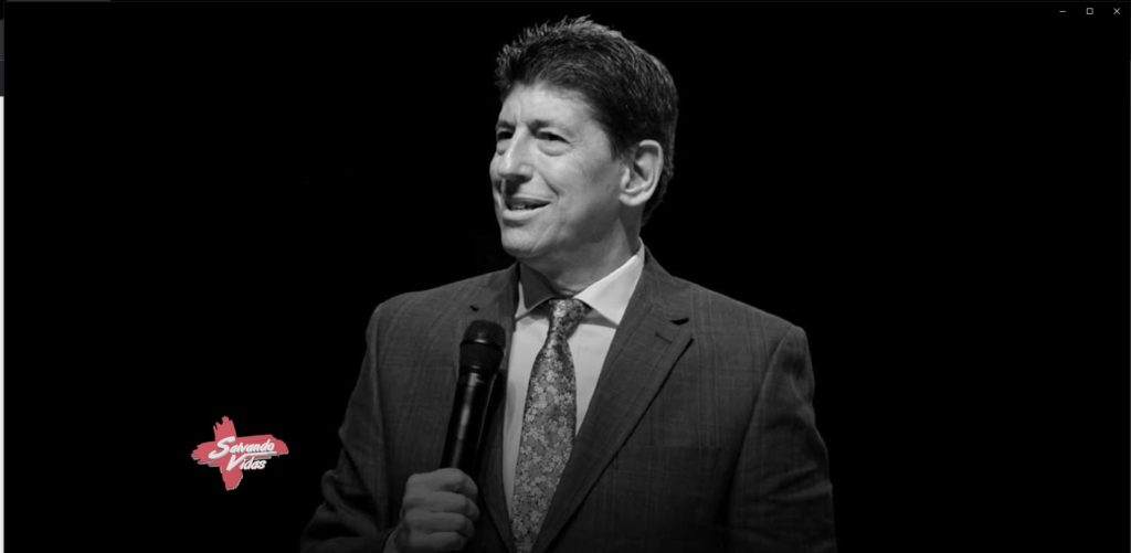 Homenaje al Pastor Emilio Abreu Homenaje al Pastor Emilio Abreu