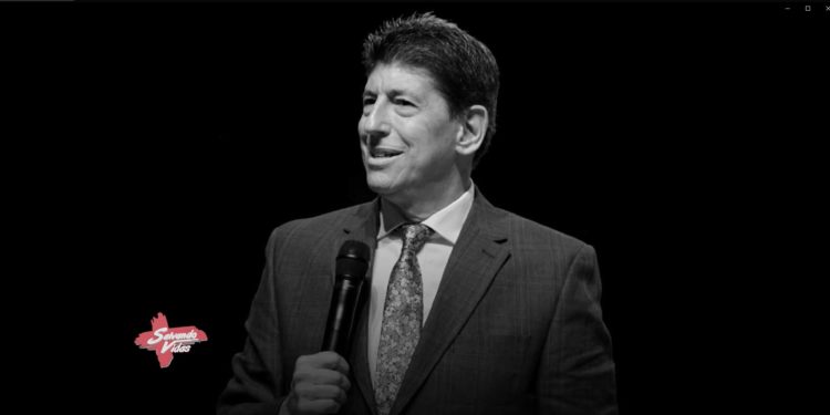 Homenaje al Pastor Emilio Abreu Homenaje al Pastor Emilio Abreu