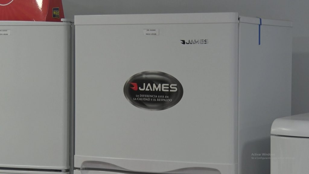 Descuentos en heladeras, aires y congeladores por fin de temporada de verano