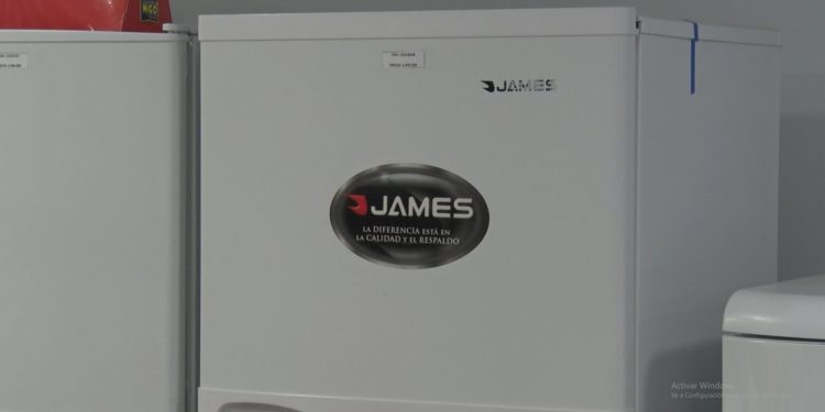 Descuentos en heladeras, aires y congeladores por fin de temporada de verano