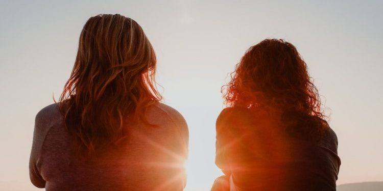 La igualdad es una verdad bíblica, no sólo un bien social La igualdad es una verdad bíblica, no sólo un bien social