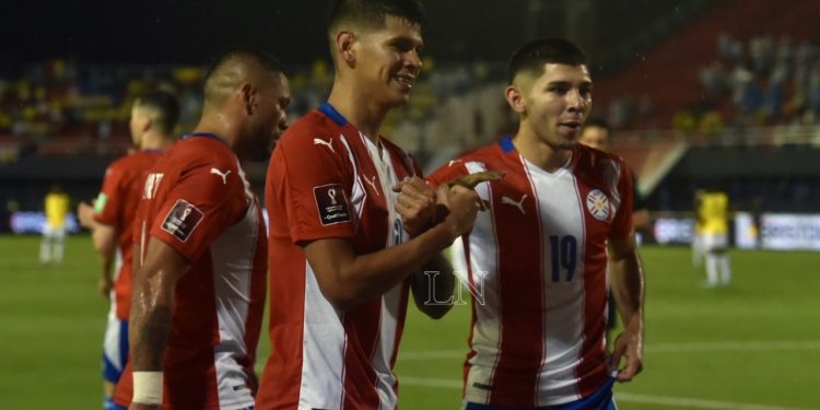 ¡Hay luz al final del túnel!