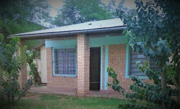 Convocan a elecciones en la Junta Comunal de Villa Choferes Convocan a elecciones en la Junta Comunal de Villa Choferes