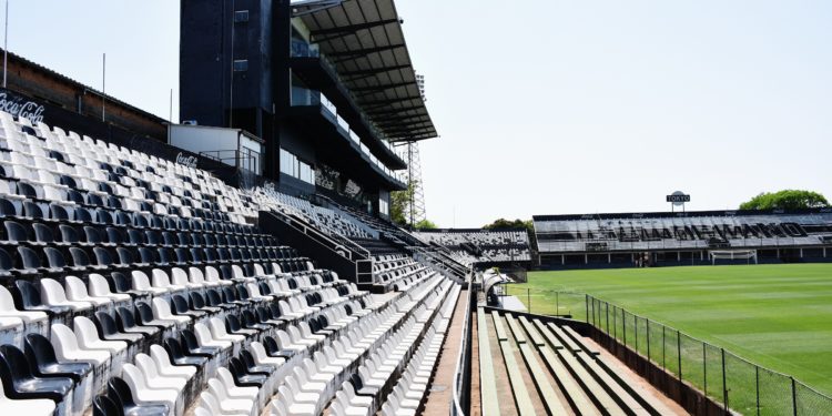 El Decano y la racha negativa en Para Uno El Decano y la racha negativa en Para Uno