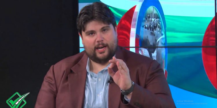 La educación como arma de adoctrinamiento. Señales de alerta para Paraguay