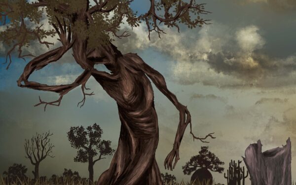 Artistas paraguayos del Chaco presentarán obras inéditas