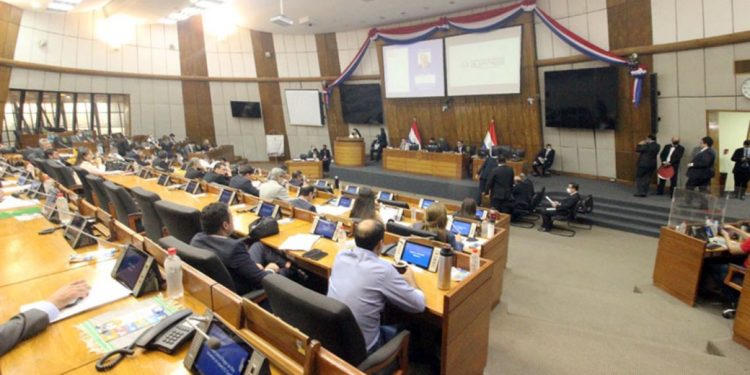 Desean declarar emergencia de 180 días por sequía en todo el territorio nacional