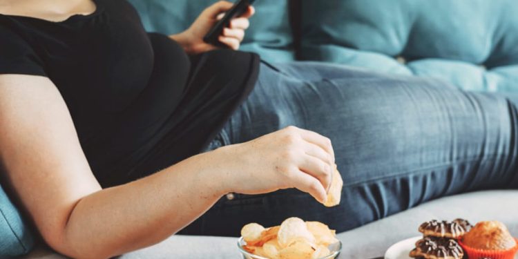 Hoy se recuerda el “Día Mundial de Lucha Contra la Obesidad”