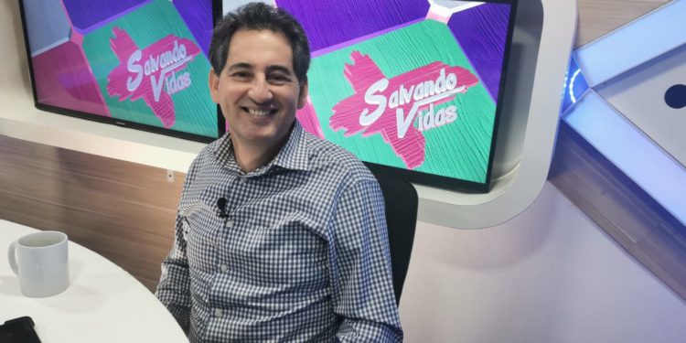 Nunca abandonar el púlpito para ocupar un cargo público Nunca abandonar el púlpito para ocupar un cargo público