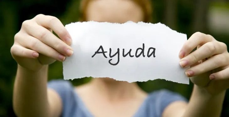 Para prevenir el suicidio es importante detectar las pequeñas señales de alerta Para prevenir el suicidio es importante detectar las pequeñas señales de alerta