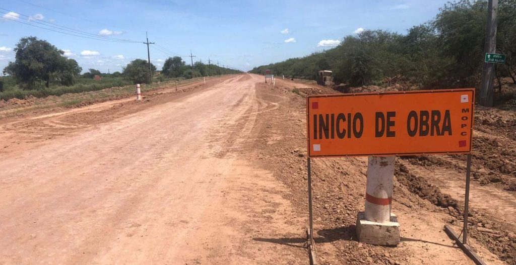 Habilitan mecanismo de atención a los usuarios de la «Ruta de la Leche»