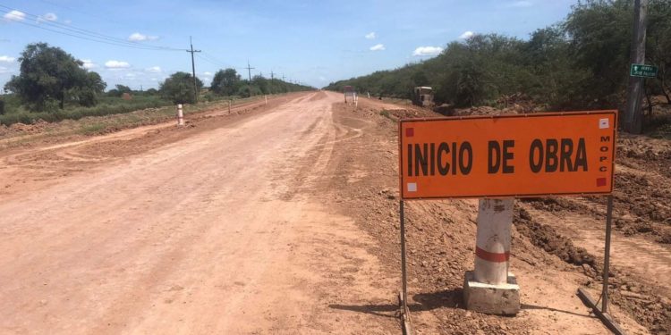 Habilitan mecanismo de atención a los usuarios de la «Ruta de la Leche»