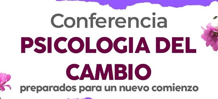 Se realizará la próxima Conferencia de la comisión de la Mujer de la Alianza Evangélica Latina.