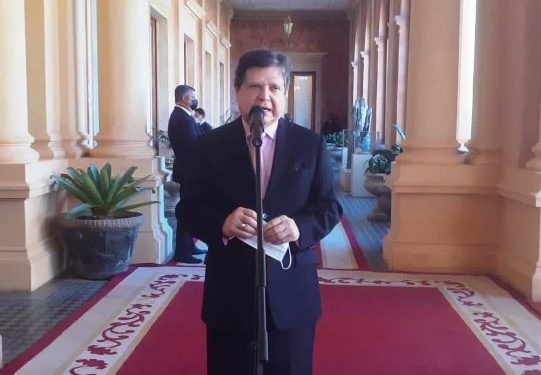 Paraguay comenzaría exportar carne a EEUU desde julio y también llegaría a Azerbaiyán