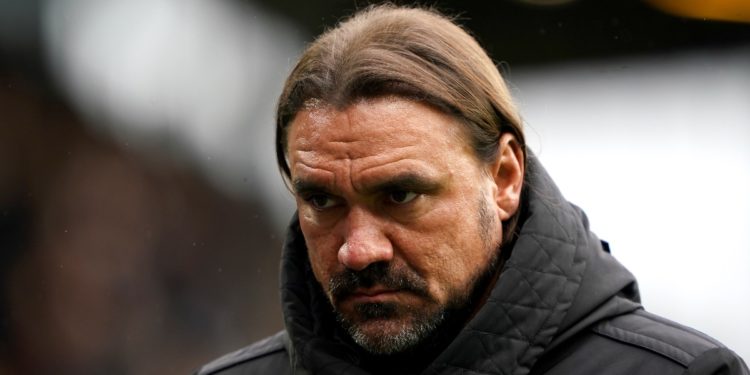 El Krasnodar de Junior Alonso se quedó sin técnico El Krasnodar de Junior Alonso se quedó sin técnico