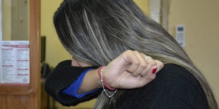 Recomiendan intensificar cuidados  ante descenso de temperatura