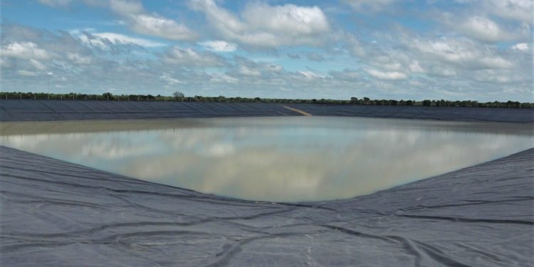 Dotarán de sistemas de agua a más de 50 comunidades del Chaco paraguayo