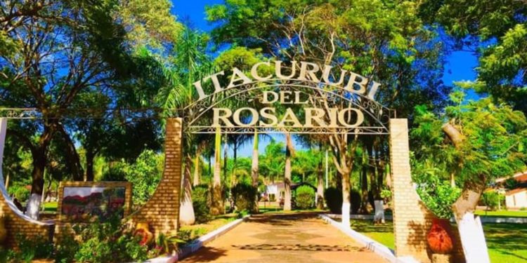 Programa de habla alemana de RCC TV será retransmitido por Radio en Colonia Friesland